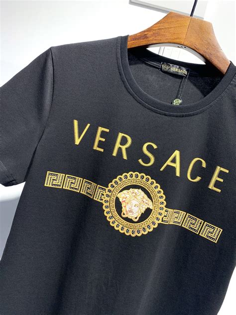 versace knock off shirts.